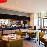 Steigenberger Parkhotel Braunschweig 