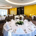 Steigenberger Parkhotel Braunschweig 