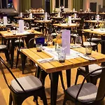 Steigenberger Parkhotel Braunschweig 