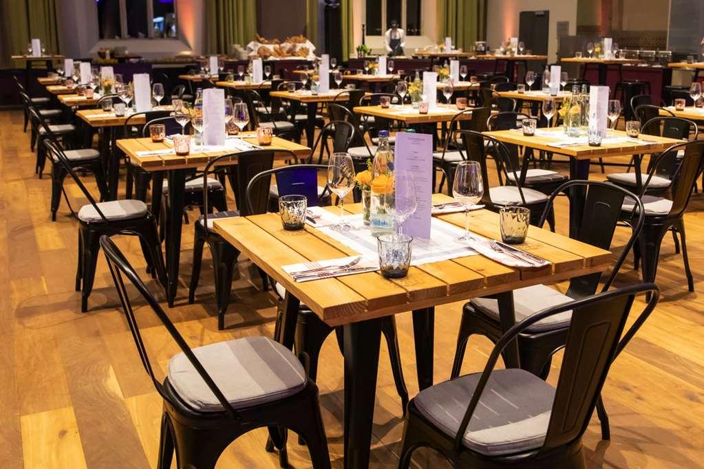 Steigenberger Parkhotel 4*