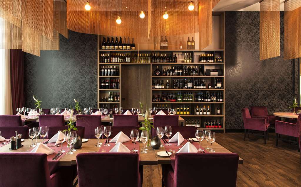 Steigenberger Parkhotel Отель 4*