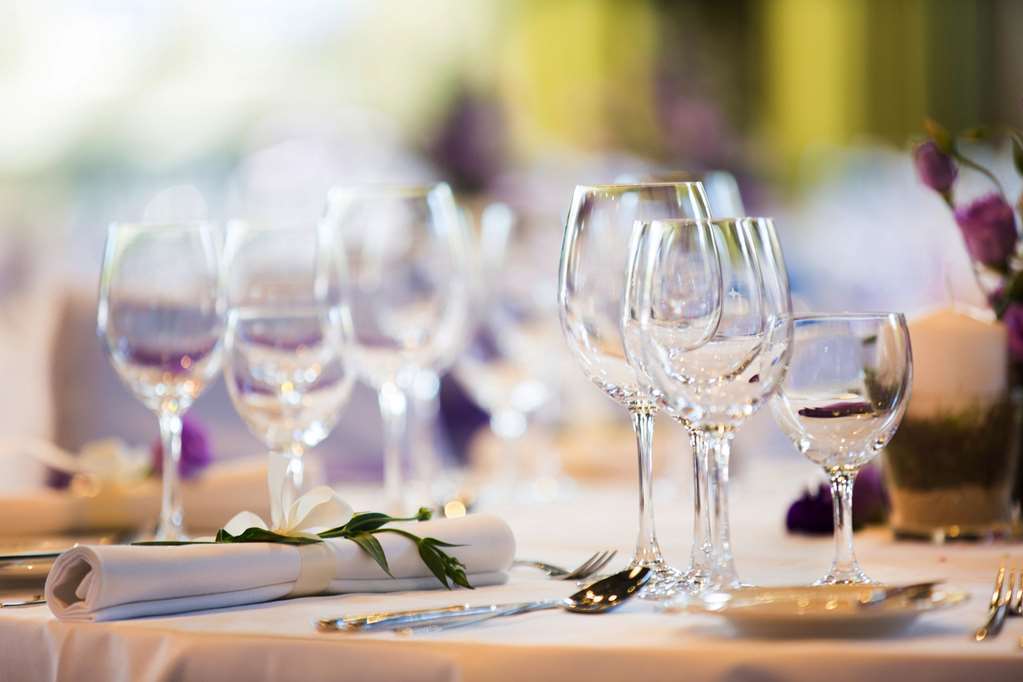 Отель Steigenberger Parkhotel Брауншвейг